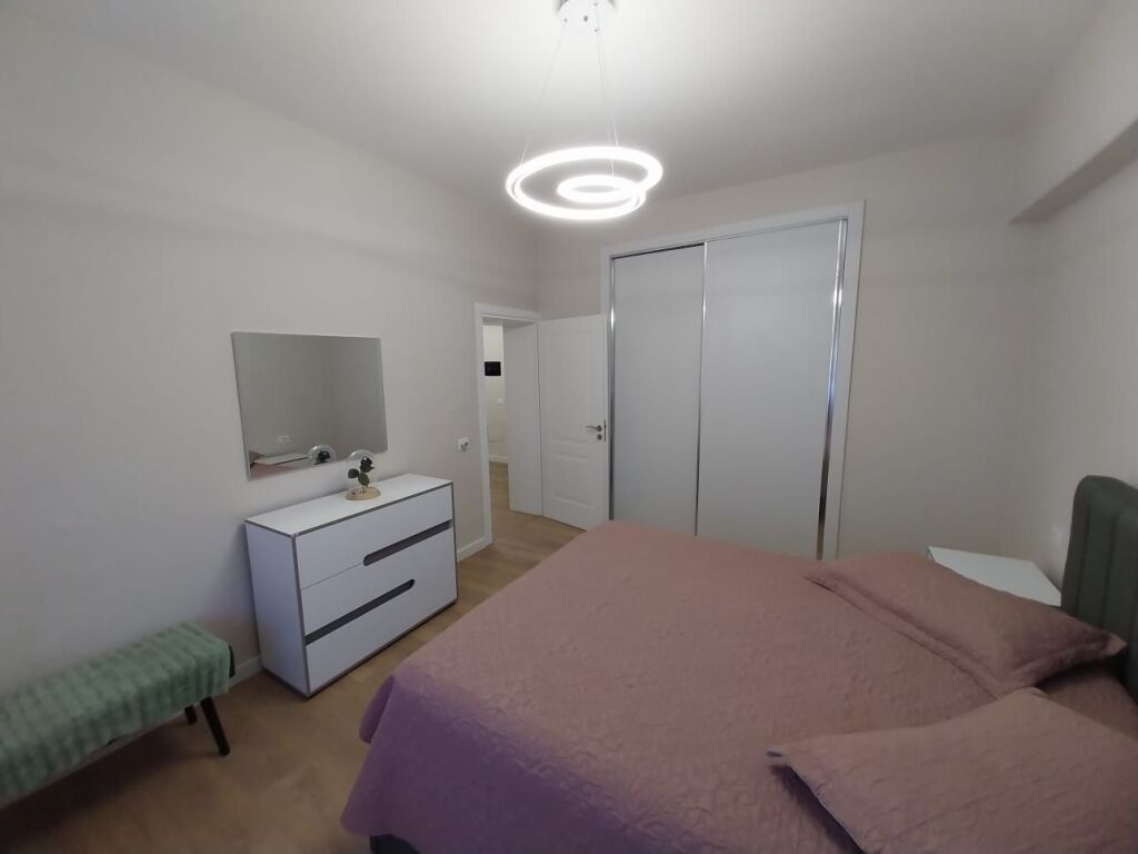 Apartment for rent 2+1