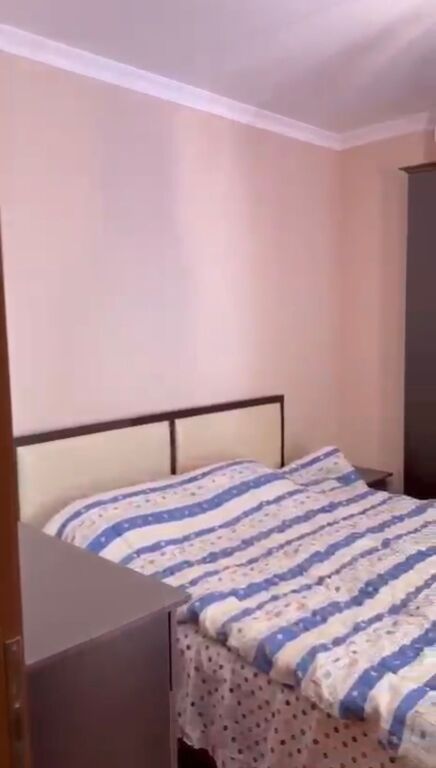 Appartamento 2+1 in affitto presso il Complesso Malajzian