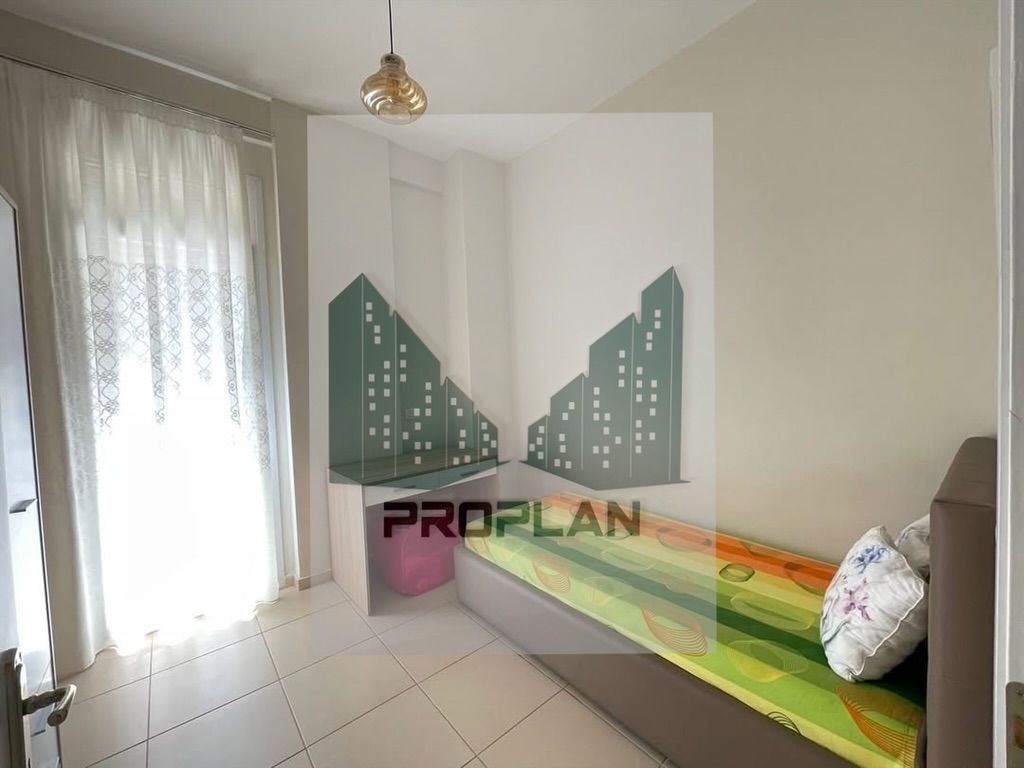 🏠Apartment 2+1+2 For Rent – Zoological Garden 📍 Near the Artificial Lake
