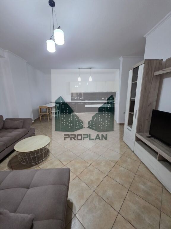 AFFITTASI | Appartamento 2+1 + Deposito – Astir (Bar Oslo)
