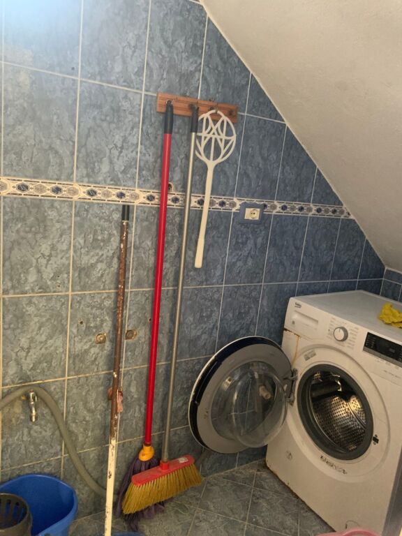 Appartamento 3+1 in affitto a Kodra e Prifti