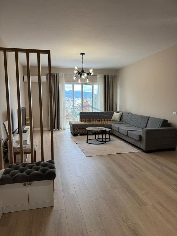 Qera, Apartament 2+1 , Kopeshti Botanik !