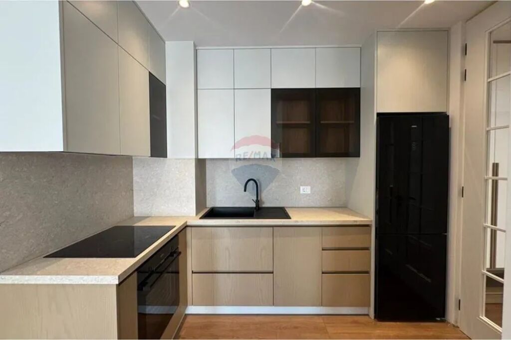 APPARTAMENTO 2+1 IN VENDITA PRESSO DONIKA CENTER!