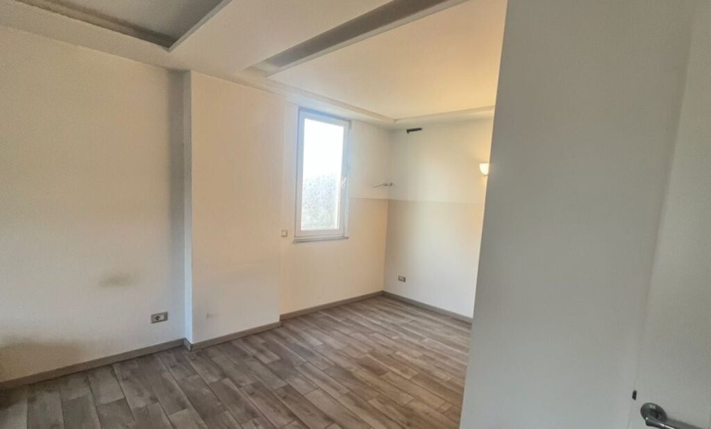 📌Apartment 2+1 for Sale – Astir, Rafaelo Complex