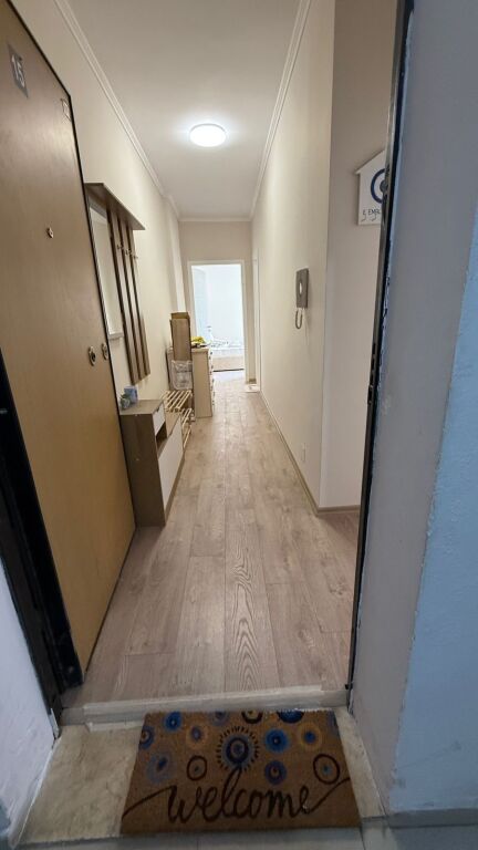 Astir, affittasi appartamento 1+1! 500 Euro