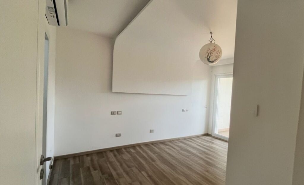 📌Apartment 2+1 for Sale – Astir, Rafaelo Complex