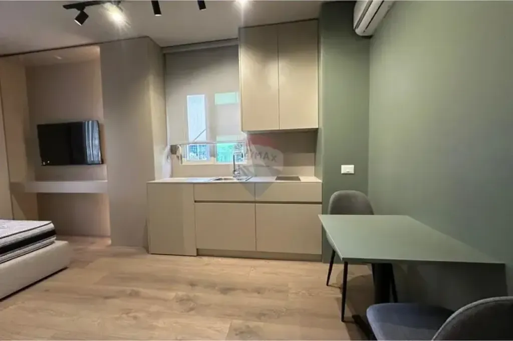 SHITET APARTAMENT PREMIUM – INVESTIM EKSKLUZIV