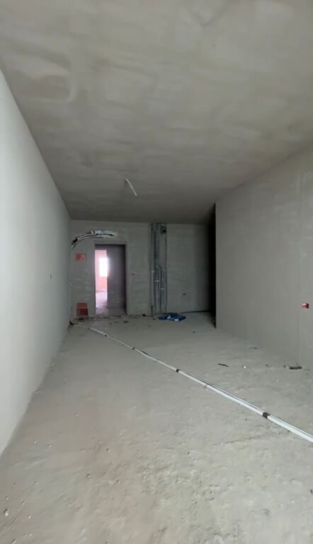 Shitet Apartament 1+1