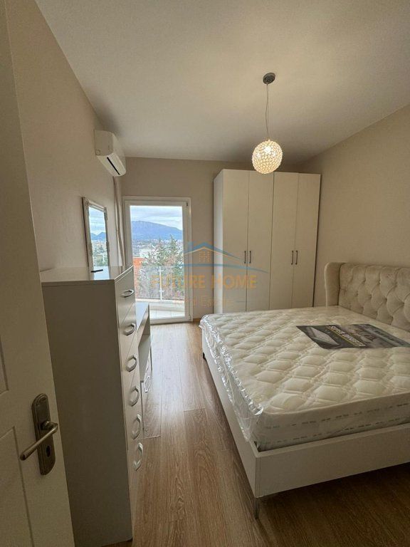Qera, Apartament 2+1 , Kopeshti Botanik !