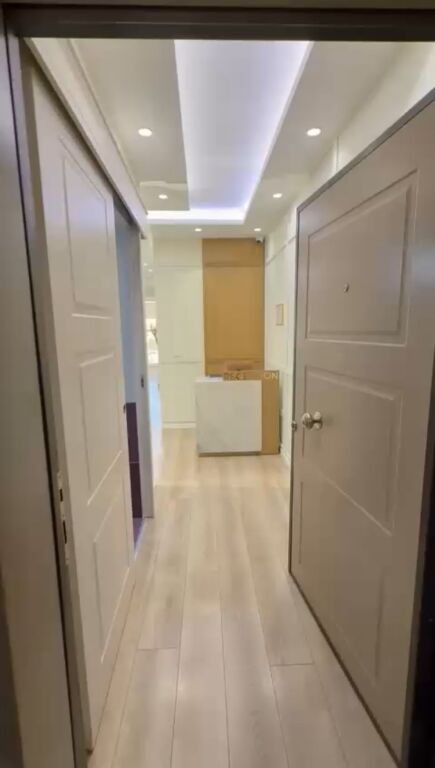 🏡 Appartamento 1+1 in vendita 📍 Complesso Usluga, vicino alla Stazione Ferroviaria