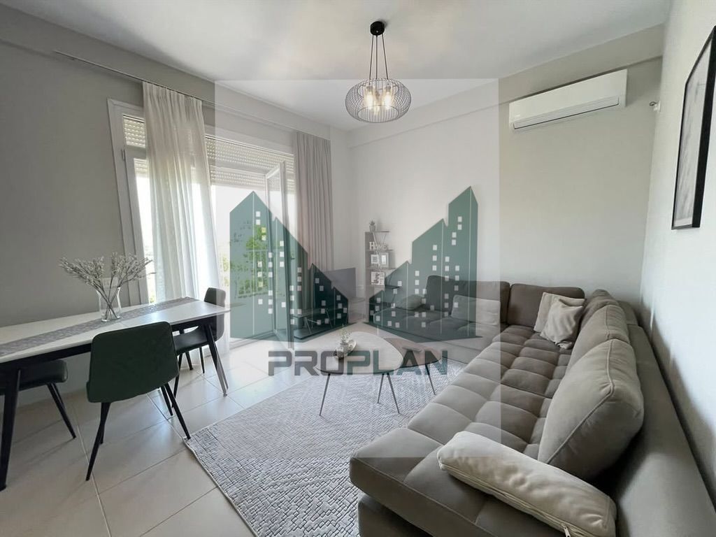 🏠Apartment 2+1+2 For Rent – Zoological Garden 📍 Near the Artificial Lake