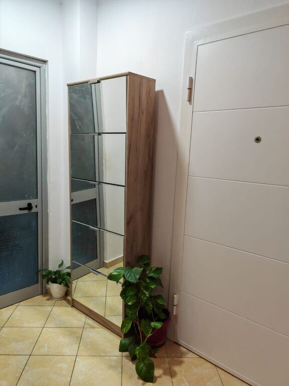 Appartamento 1+1 in vendita a MISTOMAME