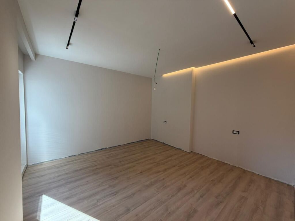 Apartment 2+1+Verandas for rent at Jordan Misja.