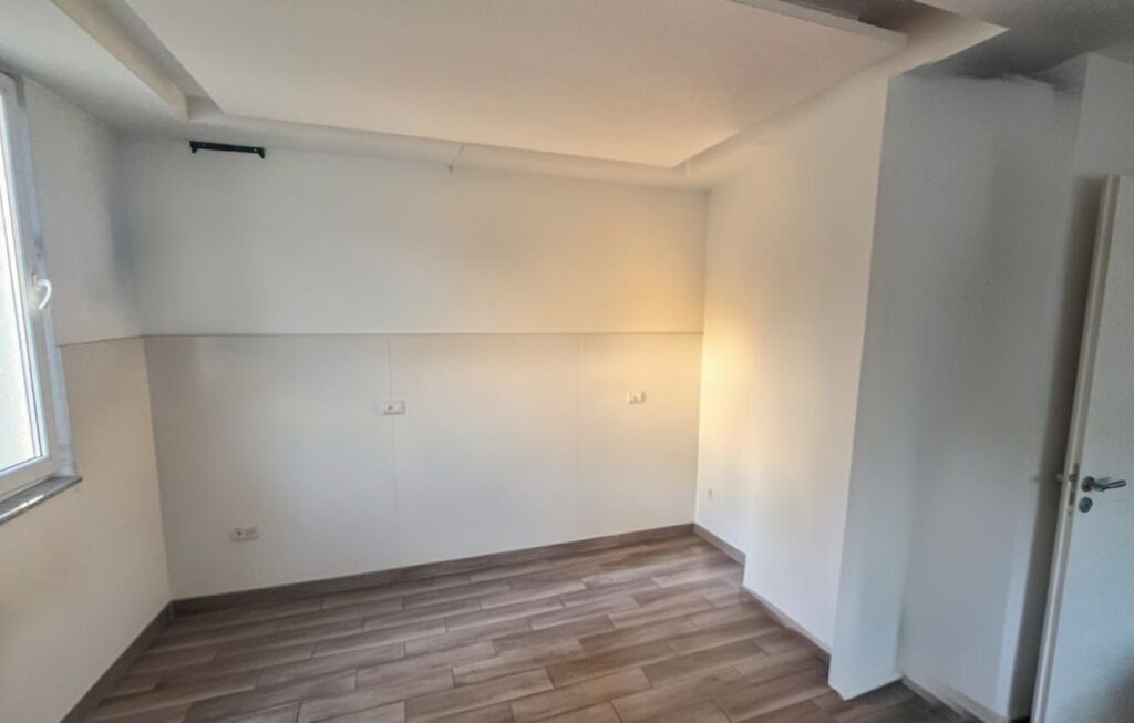 📌Apartment 2+1 for Sale – Astir, Rafaelo Complex