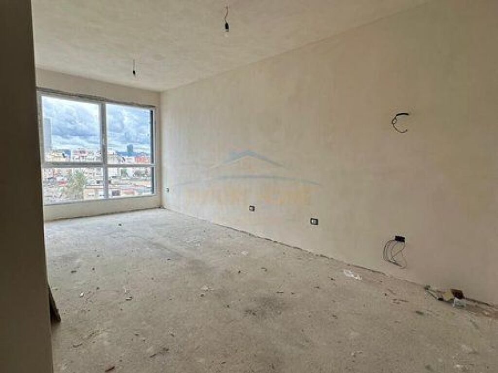 FOR SALE APARTMENT 2+1 ALIDEM
