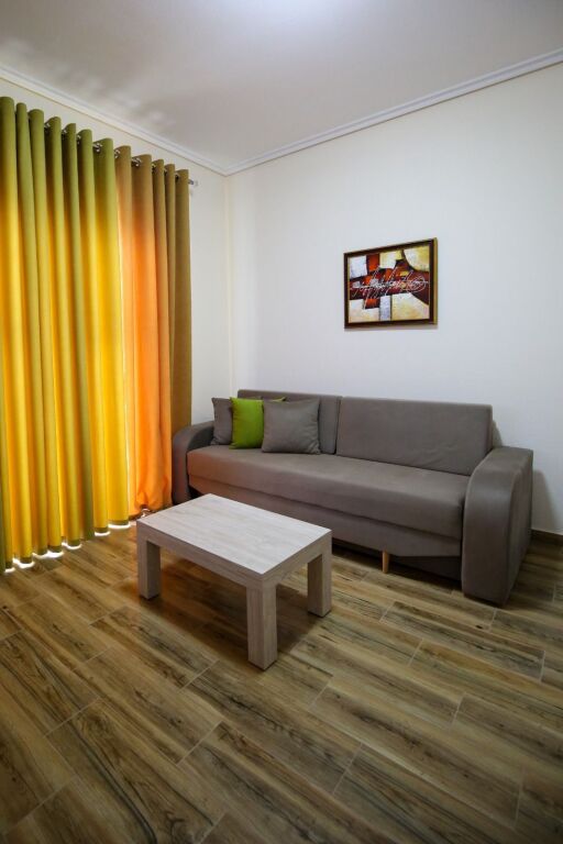 🌟 Hotel – Exclusive in the Center of Vlora for Rent! 🌟
