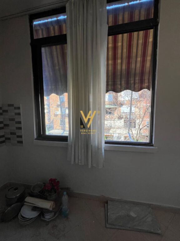 SHITET APARTAMENT 2+1+2BLK TE 21 DHJETORI 165.000 EURO