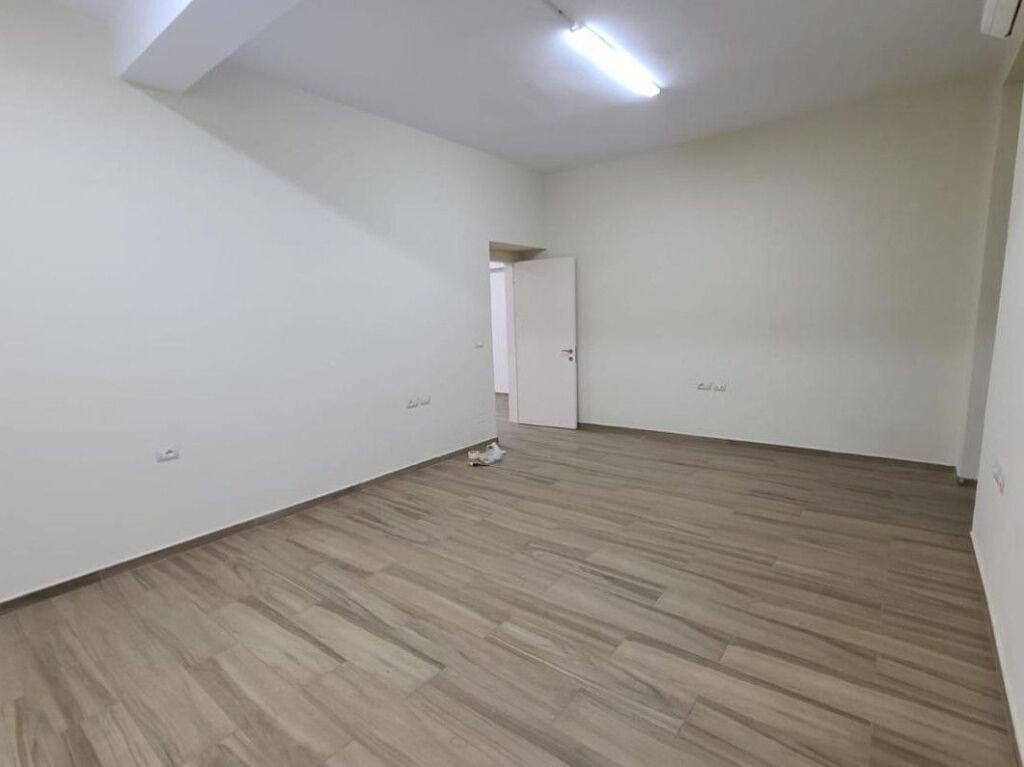 Apartment 2+1
