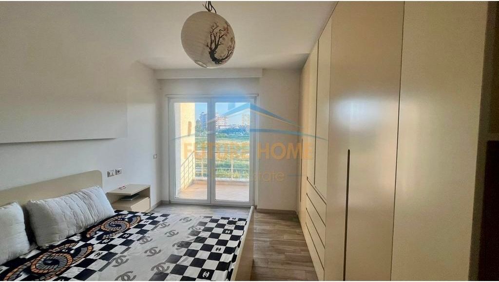 🏠 Ampio 2+1+2 in Affitto a Unaza e Re! 📍