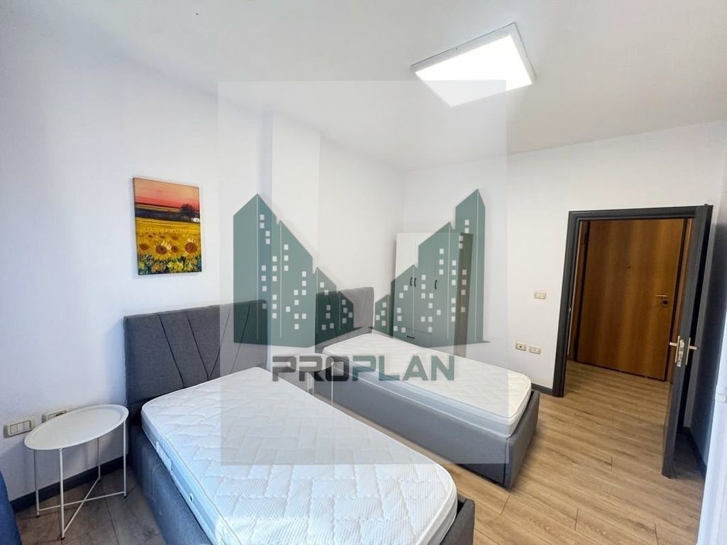 🏠 FOR SALE – Apartment 2+1 | Paris Commune 📍Kristal Center