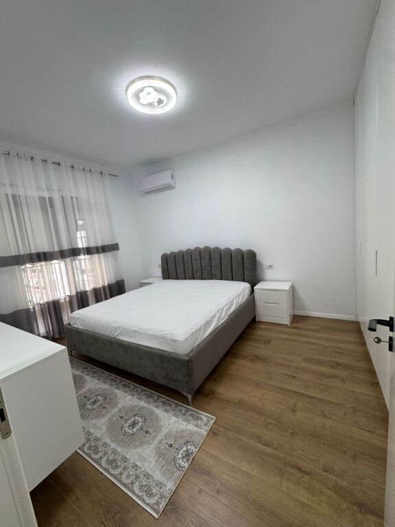 For rent 1+1 Kamez