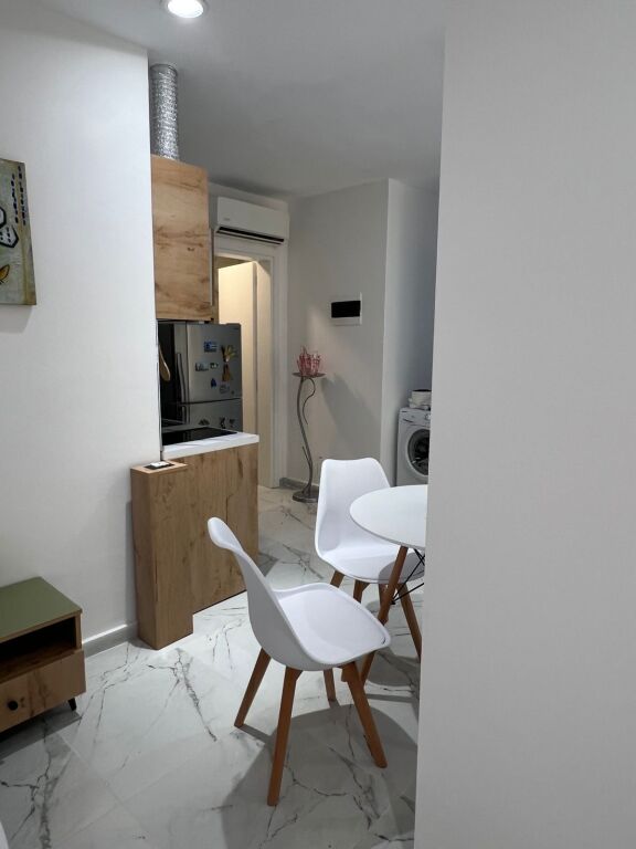 IN VENDITA: 1+1+1 Veranda + 1 Posto Auto📍Dhermi (Res. Sofo Duni) - 205.000€ - Sup. 60 m² - Orientamento Sud🌞|| Vista Spettacolare sul Mare 🌊 Solo 300m di Distanza🏃🏻‍♂️