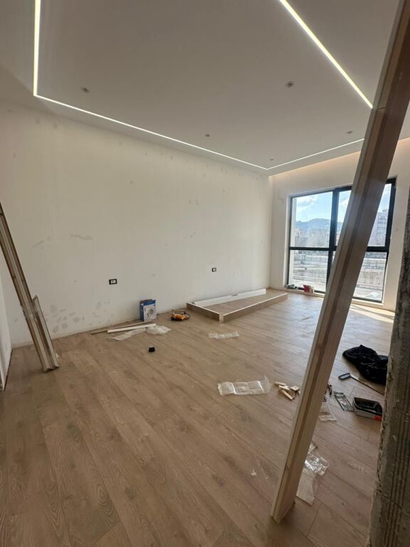 Office space for rent