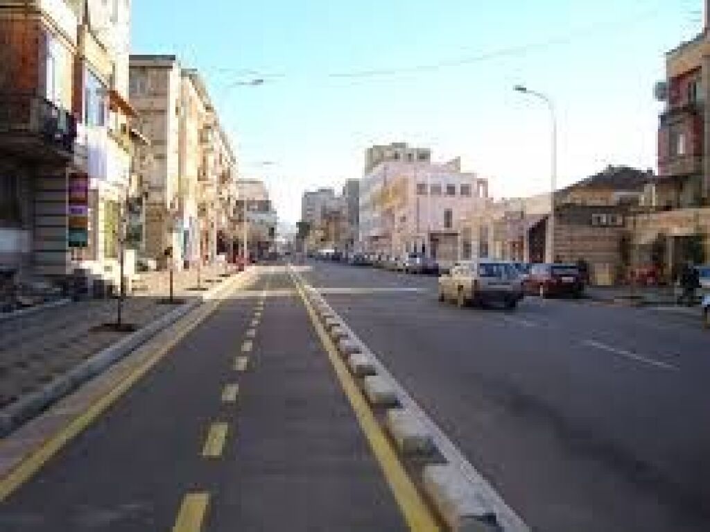In vendita, Locale Commerciale, Via Barrikadave, Tirana