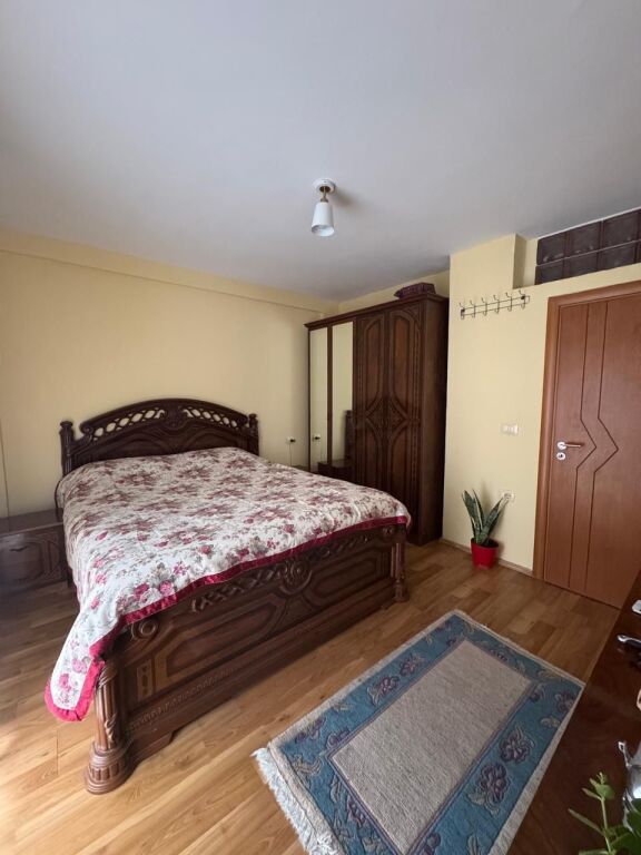 Apartment 1+1, Dinamo Stadium!