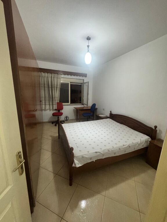 SHITET APARTAMENT 2+1 NE ASTIR TE OZONE