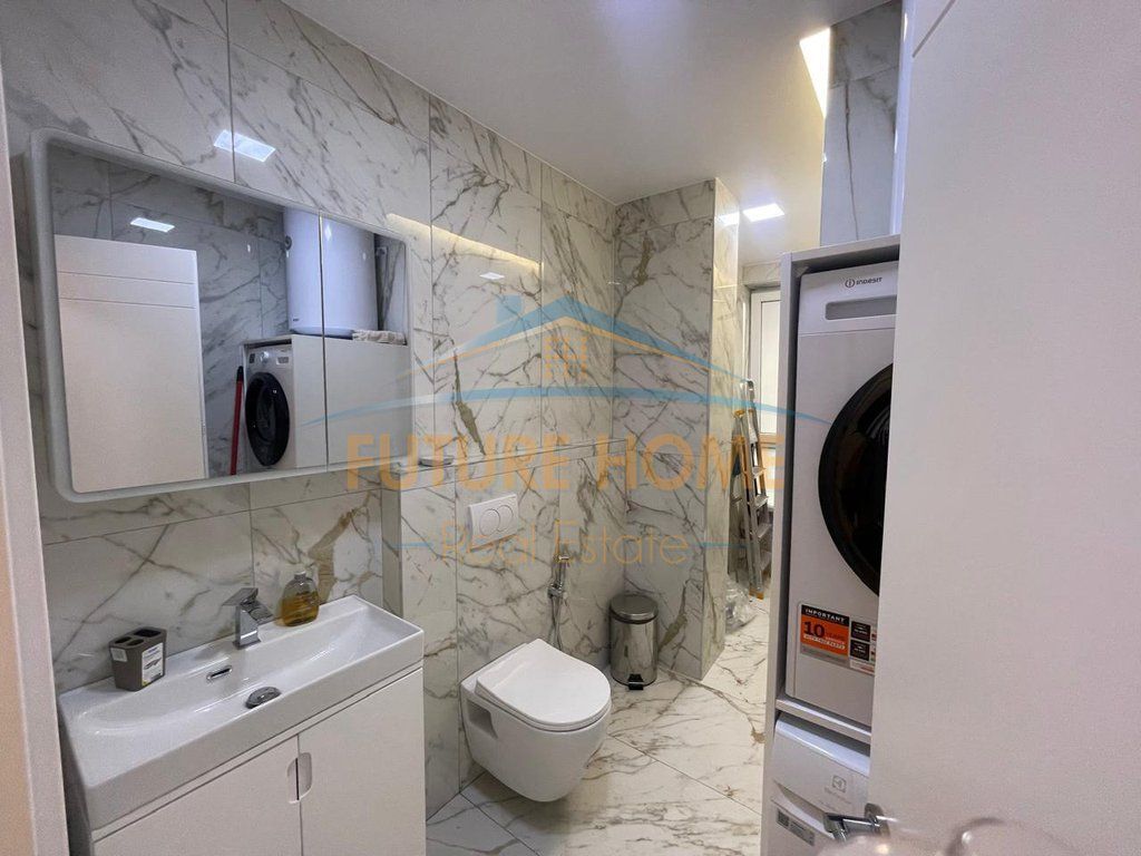 Qira, Apartament 1+1, 21 Dhjetori