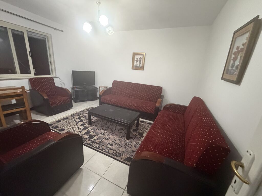 1+1,ne berryl buze rruge,kat 4 ekzistues,110 miljon leke