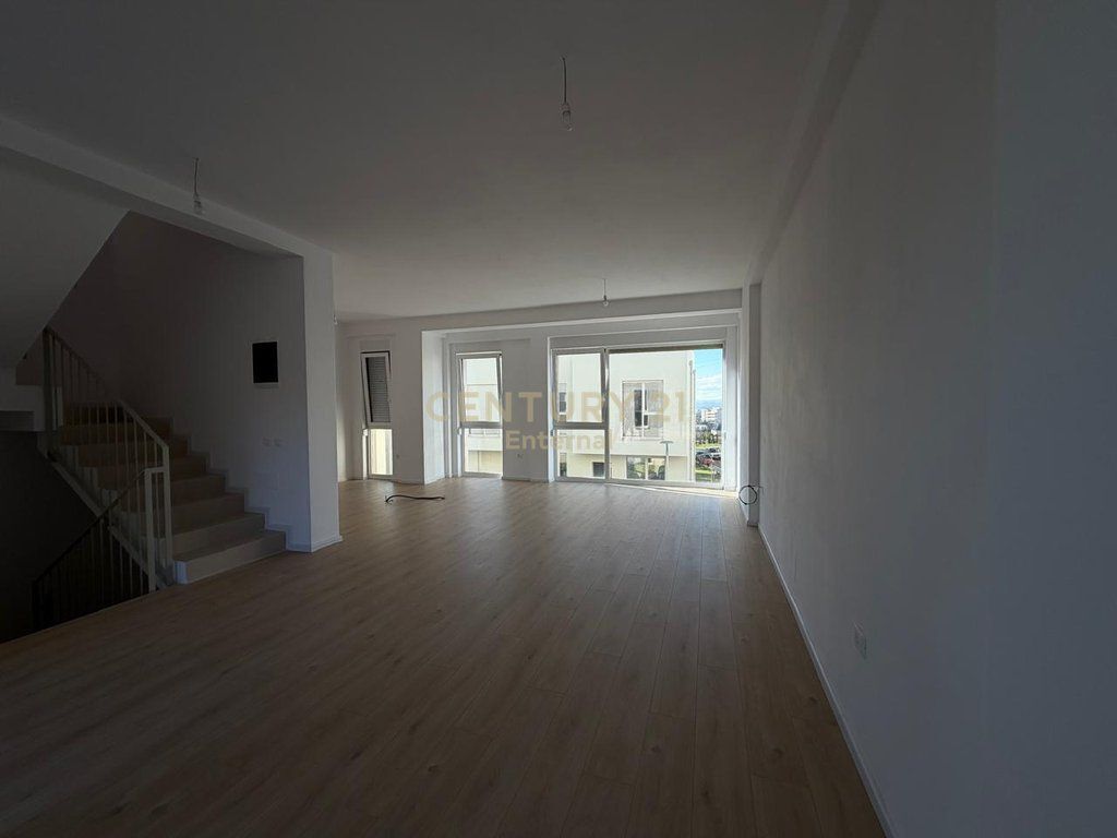 Villa For Sale at Residence ''ABA'', in Farke