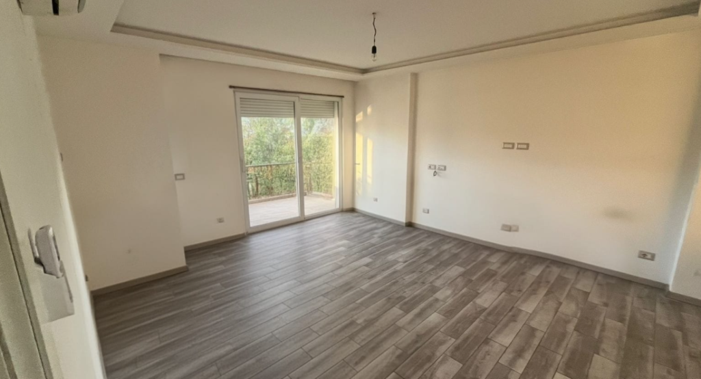 🏡 Apartment 2+1 for Sale – Astir, Rafaelo Complex