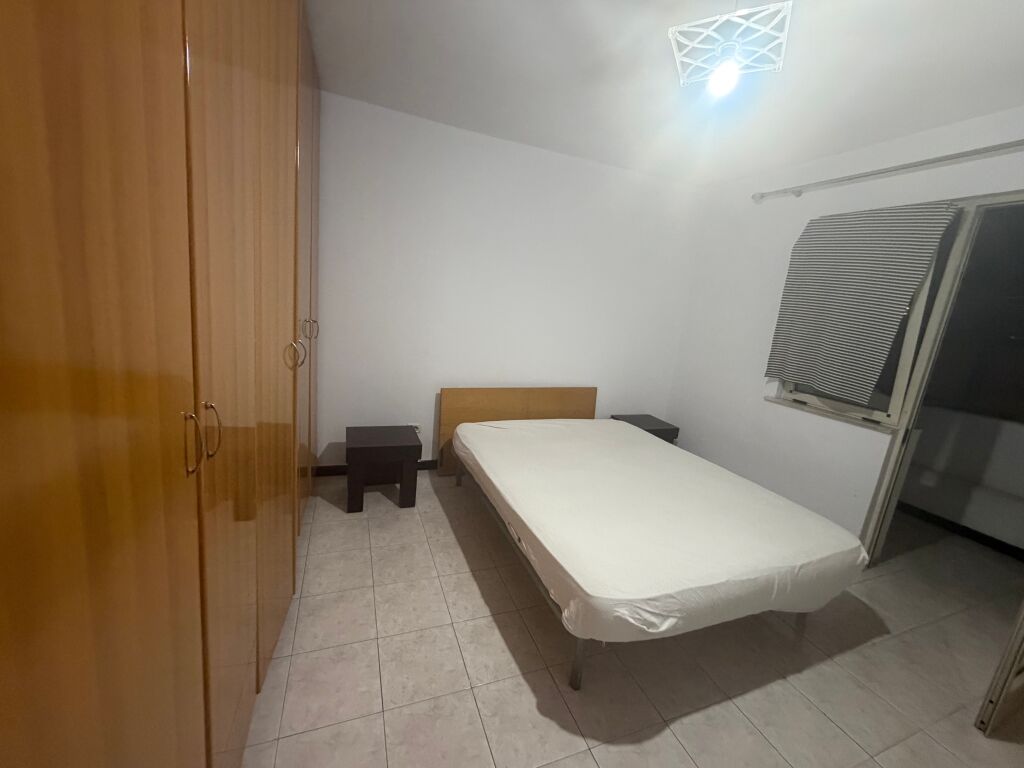 1+1,ne berryl buze rruge,kat 4 ekzistues,110 miljon leke