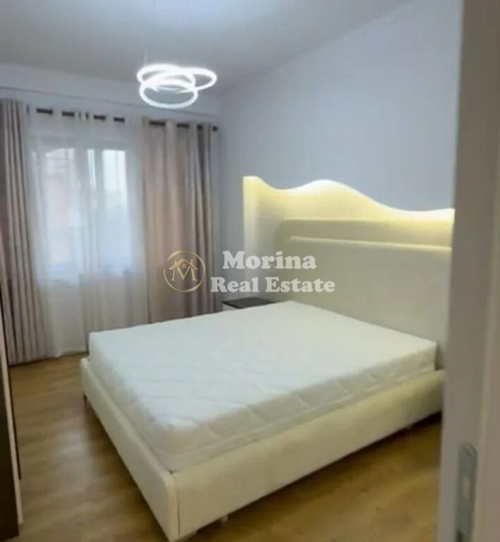 Vendita | Appartamento 2 + 1+2 | Complesso Romario, Astir | 167000 €