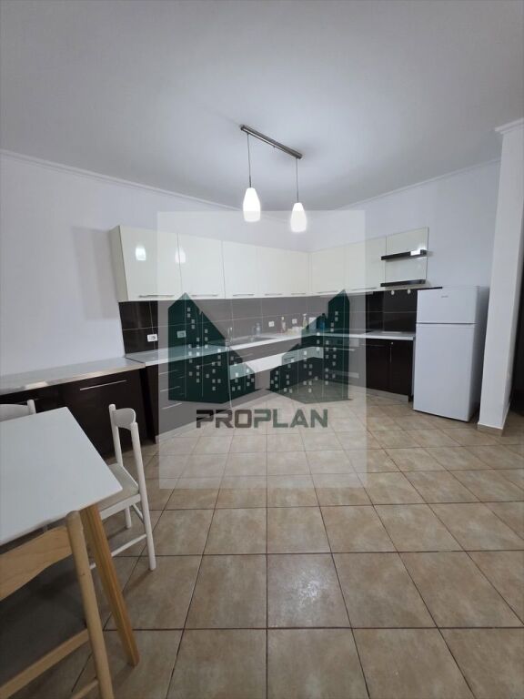 AFFITTASI | Appartamento 2+1 + Deposito – Astir (Bar Oslo)
