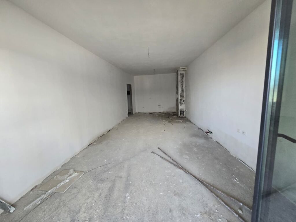 Appartamento 1+1 in Vendita vicino a Square 21 in Corner Residence
