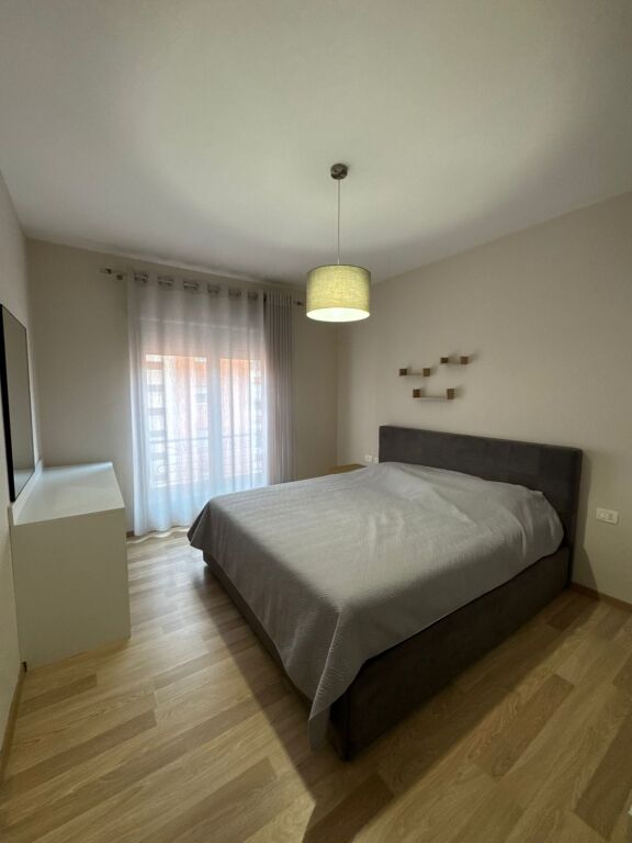 Apartment 2+1+2 for rent at Delijorgji Complex