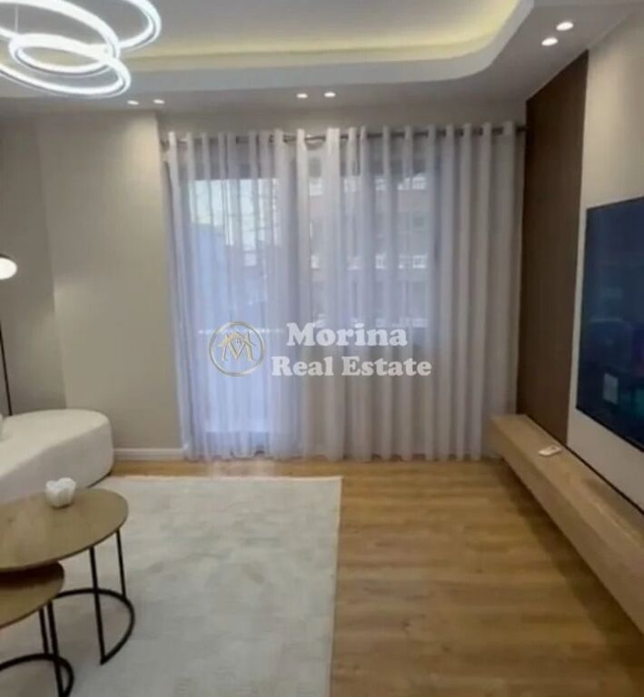 Vendita | Appartamento 2 + 1+2 | Complesso Romario, Astir | 167000 €
