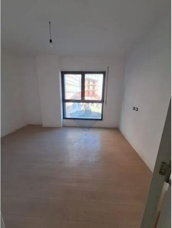 Apartment - For Sale - Jordan Misja Street,