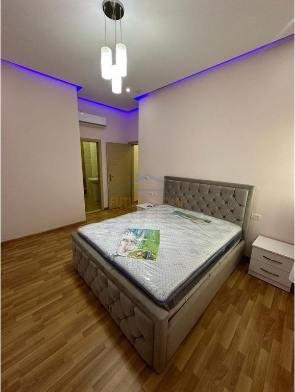 For sale, Apartment 2+1+2 for Sale near ARC Hotel, New Ring