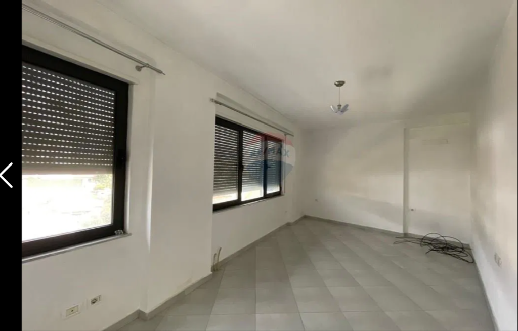 Appartamento 2+1+2 presso l'ex Mercato Elettrico