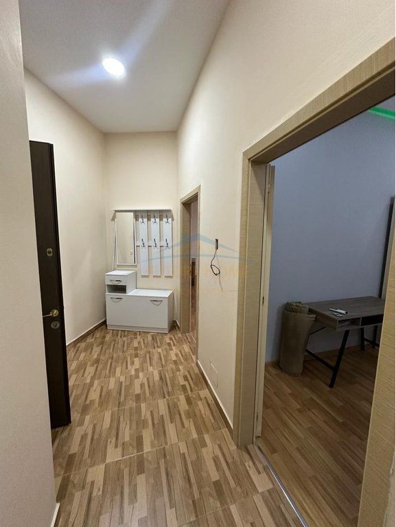 For sale, Apartment 2+1+2 for Sale near ARC Hotel, New Ring