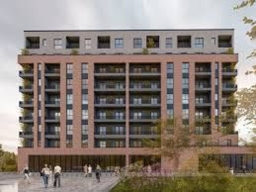 APARTAMENT NE SHITJE 2+1 PAGESE ME KESTE TE SHEHU CONSTRUCTION PASKUQAN
