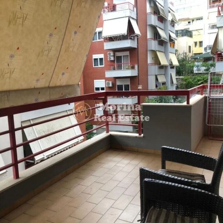 Vendita | Appartamento 2 + 1 | Lago Secco | 250000 €