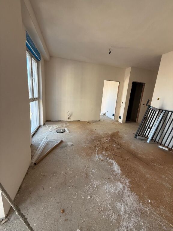 Apartment 1+1 for sale at New Boulevard!