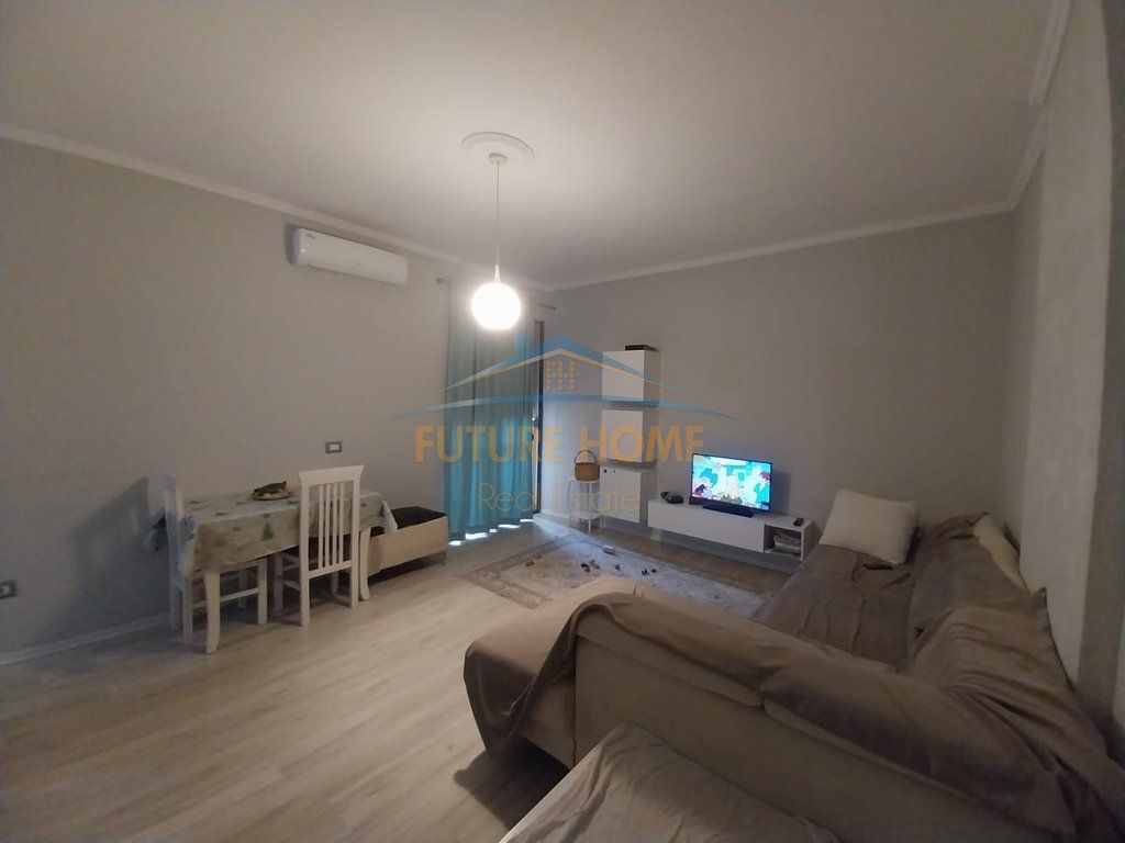 Apartment 1+1 for sale, Yzberisht, Tirana.