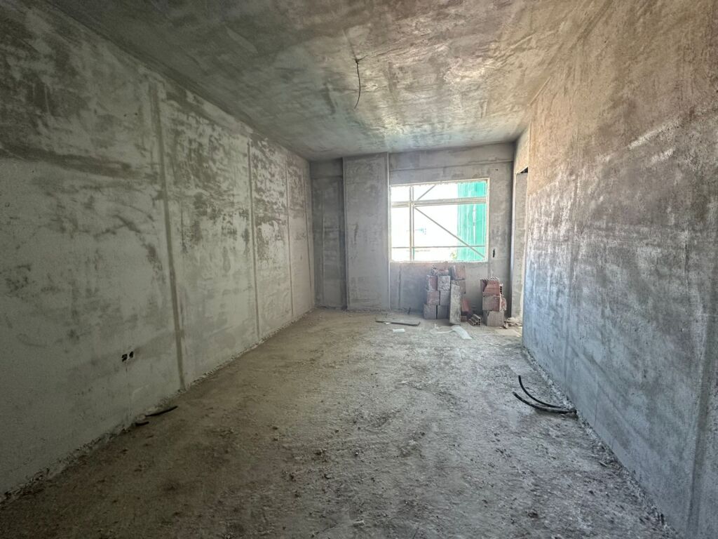 Apartament 1+1 per shitje ne Don Bosko.
