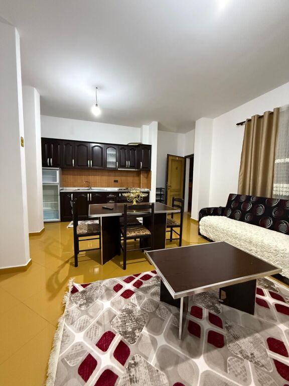 Construction Engineering, 1+1 apartment for rent! 450 Euro